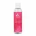 EasyGlide lubrikant na bazi vode sa ukusom jagode 150ml aromatizovana formula