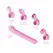 OTOUCH Magic Stick S1 Pink modularni vodootporni sistem za stimulaciju
