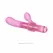 OTOUCH Magic Stick S1 Pink modularni vodootporni sistem za stimulaciju