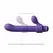 OTOUCH Magic Stick S1 Purple, modularni intimni masažer sa 4 nastavka