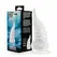 Mythical Mates Tentacle Play Jelly dildo 22cm providni