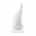 Mythical Mates Tentacle Play Jelly dildo 22cm providni