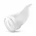 Mythical Mates Tentacle Play Jelly dildo 22cm providni