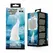 Mythical Mates Tentacle Play Jelly dildo 22cm providni