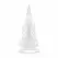 Mythical Mates Tentacle Play Jelly dildo 22cm providni