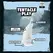 Mythical Mates Tentacle Play Jelly dildo 22cm providni