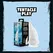 Mythical Mates Tentacle Play Jelly dildo 22cm providni