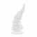 Mythical Mates Tentacle Play Jelly dildo 22cm providni
