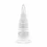 Mythical Mates Tentacle Play Jelly dildo 22cm providni
