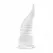 Mythical Mates Tentacle Play Jelly dildo 22cm providni