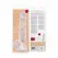 You2Toys Crystal Jelly model od 19 cm sa postoljem, providna intimna igračka