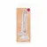 TOYJOY Crystal Clear intimni model sa postoljem 17 cm providni