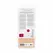 TOYJOY Crystal Clear intimni model sa postoljem 17 cm providni