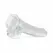 You2Toys Clear Jelly Model sa vakuumskom bazom 15 cm