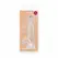 You2Toys Clear Jelly Model sa vakuumskom bazom 15 cm