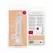 You2Toys Jelly Series intimna mašina sa vakuum postoljem 13.5cm providna