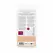 You2Toys Jelly Series intimna mašina sa vakuum postoljem 13.5cm providna