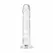 You2Toys Jelly Intimate Model 18 cm providni savitljivi dizajn