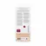 You2Toys Jelly Intimate Model 18 cm providni savitljivi dizajn