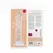 You2Toys Jelly Intimate Model 18 cm providni savitljivi dizajn