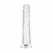 You2Toys Jelly Intimate Model 18 cm providni savitljivi dizajn