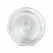 You2Toys Jelly Intimate Model 18 cm providni savitljivi dizajn