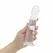 You2Toys Jelly Intimate Model 18 cm providni savitljivi dizajn
