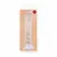 You2Toys Jelly Intimate Model 18 cm providni savitljivi dizajn