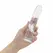 You2Toys Jelly Model 16 cm, providna intimna igračka sa vakuumskim postoljem