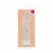 You2Toys Jelly Model 16 cm, providna intimna igračka sa vakuumskim postoljem