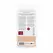 TOYJOY Jelly Series intimni stimulator 14 cm mekani providni model
