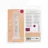 TOYJOY Jelly Series intimni stimulator 14 cm mekani providni model