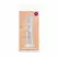 TOYJOY Jelly Series intimni stimulator 14 cm mekani providni model