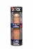 JOCK Extra Long Extension Sleeve 7.6cm TPE podesiva navlaka za penis u boji kože