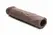 JOCK Extra Long Intimate Extension Sleeve 7.6 cm Brown TPE