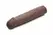 JOCK Extra Long Intimate Extension Sleeve 7.6 cm Brown TPE