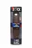 JOCK Extra Long Intimate Extension Sleeve 7.6 cm Brown TPE