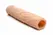 JOCK Extra Long Extension Sleeve 7.6 cm Beige - Flexible TPE System