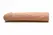 JOCK Extra Long Extension Sleeve 7.6 cm Beige - Flexible TPE System
