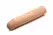 JOCK Extra Long Extension Sleeve 7.6 cm Beige - Flexible TPE System