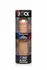 JOCK Extra Long Extension Sleeve 7.6 cm Beige - Flexible TPE System