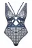Exclusive Sweetest Taboo Body by Exclusive - Lace, Gold Accents, Unique Color