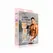 AirDoll David Life-Size Model with Inflatable Intimate System 22cm