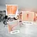AirDoll David Life-Size Model with Inflatable Intimate System 22cm
