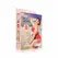 You2Toys AirDoll Mia More plus size lutka na naduvavanje sa 3 senzualna otvora