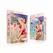 You2Toys AirDoll Mia More plus size lutka na naduvavanje sa 3 senzualna otvora