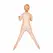 AirDoll Megan fleksibilni anatomski model u prirodnoj veličini 160 cm
