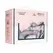Friend with Benefits Evelyn Harris vibrirajući silikonski intimni stimulator