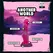 Mythical Mates Another World Model roze i ljubičasti dildo sa vakuumskom bazom 20cm