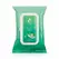 EasyGlide After Intimacy Refreshing Wipes sa aloe verom i uljem čajevca, 20 komada